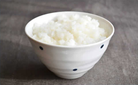 ご飯
